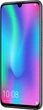 Мобильный телефон Honor 10 Lite 3/32GB Black - изображение 3