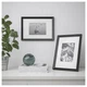 Рамка IKEA KNOPPÄNG 503.871.22 - зображення 2