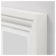 Рамка IKEA EDSBRUK 704.273.15 - зображення 2
