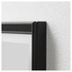 Рамка IKEA KNOPPÄNG 503.871.22 - зображення 3