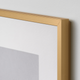 Рамка IKEA LOMVIKEN 204.193.89 - зображення 2