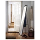 Зеркало IKEA KARMSUND 402.949.82 - изображение 5