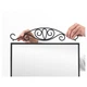 Зеркало IKEA KARMSUND 402.949.82 - изображение 6