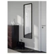 Зеркало IKEA NISSEDAL 303.203.21 - изображение 2