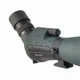 Підзорна труба Bresser Condor 20-60x85/WP 45 - зображення 4