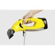 Пилосос віконний Karcher WV2 Promo (1.633-487.0) - зображення 2