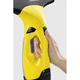 Пилосос віконний Karcher WV2 Promo (1.633-487.0) - зображення 4