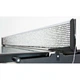 Теннисный стол Sponeta Outdoor, код: S3-47E - изображение 3
