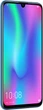 Мобильный телефон Honor 10 Lite 3/32GB Blue - изображение 2
