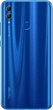 Мобильный телефон Honor 10 Lite 3/32GB Blue - изображение 4