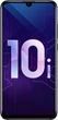 Мобільний телефон Honor 10i Midnight Black - зображення 1