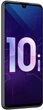 Мобільний телефон Honor 10i Midnight Black - зображення 2