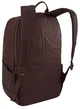 Рюкзак Thule Campus Exeo 28L Backpack Blackest Purple (TCAM-8116) (3204327) - изображение 2