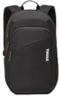 Рюкзак Thule Campus Exeo 28L Backpack Black (TCAM-8116) (3204322) - зображення 2