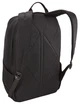 Рюкзак Thule Campus Exeo 28L Backpack Black (TCAM-8116) (3204322) - зображення 3