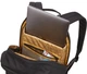 Рюкзак Thule Campus Exeo 28L Backpack Black (TCAM-8116) (3204322) - зображення 4