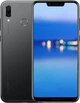 Мобільний телефон Honor Play 4/64GB Black - зображення 1