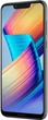 Мобільний телефон Honor Play 4/64GB Black - зображення 4