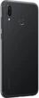 Мобільний телефон Honor Play 4/64GB Black - зображення 6