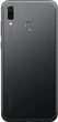 Мобільний телефон Honor Play 4/64GB Black - зображення 5