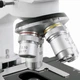 Мікроскоп Bresser Bino Researcher 40x-1000x (5722100) - изображение 3