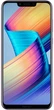 Мобільний телефон Honor Play 4/64GB Violet - зображення 2