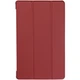 Чохол Galeo Slimline для Samsung Galaxy Tab A 10.1 (2019) SM-T510, SM-T515 Wine Red - изображение 2