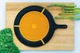 Кришка Fiskars Functional Form 38 см (1027305) - зображення 3