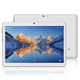 Планшет Yotopt K107 10.1”IPS Android 7.0 4G LTE Dual Sim 2/16Gb White - изображение 1