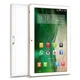 Планшет Yotopt K107 10.1”IPS Android 7.0 4G LTE Dual Sim 2/16Gb White - изображение 2