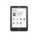 Электронная книга SPC Dickens Light 6” E-Ink Carta Black - изображение 1