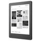 Электронная книга Kobo aura edition 2 - изображение 2