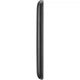 Планшет Alcatel OneTouch Pixi 3 (7) 8055 Black - зображення 4