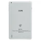 Планшет Teclast X80Pro 8"IPS (2K) Windows 10+Android 5.1 2/32Gb White - зображення 4