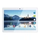 Планшет Padgene M10 10.1"IPS 1280*800 Android 7.0 QuadCore 2/32Gb Gold - изображение 1