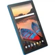 Планшет Lenovo 10 TB-X103F Snapdragon 210 1/16GB NBC Black (ZA1U0058UA) - изображение 3