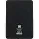 Електронна книга Woxter Scriba 195 Paperlight Black - зображення 2
