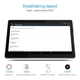 Планшет Padgene M10 10.1"IPS 1280*800 Android 7.0 QuadCore 2/32Gb Black - изображение 6
