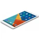 Планшет Teclast X80Pro 8"IPS (2K) Windows 10+Android 5.1 2/32Gb White - зображення 5