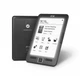 Электронная книга SPC Dickens Light 6” E-Ink Carta Black - изображение 3