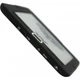 Електронна книга Woxter Scriba 195 Paperlight Black - зображення 5