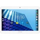 Планшет Archos Access 101 Android 7.0 Dual Sim 1/8Gb Grey - изображение 1