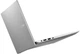 Ноутбук ASUS VivoBook S14 S431FL-EB053 (90NB0N64-M01710) Transparent Silver - изображение 5