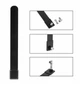 Телевизионная Цифровая HD антенна Clear TV Key для Т2 (SV1122) - изображение 5
