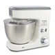 Миксер стационарный Maestro MR560-i, 500 Вт, с чашей, белый (DR-000055042) - изображение 1