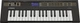 Синтезатор YAMAHA DX reface - зображення 1