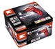 Викрутка акумуляторна Einhell TE-SD 3,6 Li Kit (4513495) - изображение 5