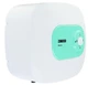 Водонагреватель электрический Zanussi ZWH/S 15 Melody O - изображение 1