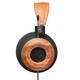 Наушники Grado GS 2000e (1091) - изображение 3