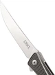 Кишеньковий ніж CRKT Crossbones (7530) - зображення 7